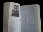 Guiley, R.E. - Encyclopedia of Mystical & Paranormal Experience Guiley, R.E. - Encyclopedia of Mystical & Paranormal Experience