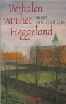 Istendael, Geert van - Verhalen van het Heggeland