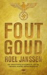 Roel Janssen - Fout goud