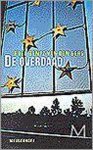 Bentz van den Berg, R. - Overdaad