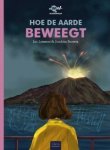 Jan Leyssens - Clavis informatief 2 - Hoe de aarde beweegt