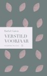 Rachel Carson - Verstild Voorjaar