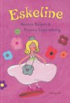 Kuiper, Nannie / Jagtenberg, Yvonne - Eskeline.