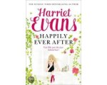 Harriet Evans - Happily Ever After Harriet Evans - Happily Ever After
