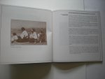 Masson, R, ea. - Boerinnen in Zicht, in Woord en Beeld, Getuigenissen en foto's uit Vlaanderen, Ecuador, Rwanda. Filippijnen