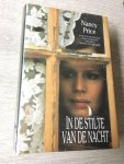 Price - In de stilte van de nacht, NIEUW