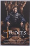 [{:name=>'Michael Hirst', :role=>'A01'}, {:name=>'Carolien Metaal', :role=>'B06'}, {:name=>'Elisabeth Massie', :role=>'A01'}] - The Tudors / Uw wil geschiede
