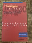  - 20E JAARBOEK VR DEMOCRATISCH SOCIALISME