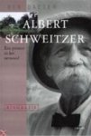 Ben Daeter 69175 - Albert Schweitzer Een pionier in het oerwoud