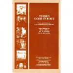 Dr. G. Abma, Drs. Y. Kuiper en Drs. J. Rypkema, L. de Jong - Tussen goed en fout