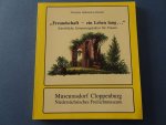 Göhmann-Lehmann, Christine. - Freundschaft - ein Leben lang ... Schriftliche Erinnerungskultur für Frauen.