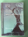 Hees, Bert van - Deframing Organization Concepts