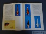 Axelrod, Dr. Herbert R. - Koi varieties. Japanese colored carp-nishikigoi.