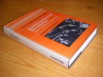 Kuromiya, Hiroaki - Stalin's Industrial Revolution. Politics and Workers, 1928-1931