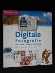 Freeman, Michael - Digitale Fotografie en beeldbewerking