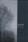Abma, Ds. H.G. - Na dit leven