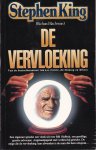 King, Stephen - De vervloeking