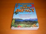 Harkness, Chris - New Guinea. The Wahgi Impact. Life in the Highlands of the Territory of Papua and New Guinea. The Waghi: a Valley in the Clouds