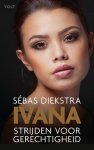 SÃ©bas Diekstra - Ivana