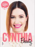 Cynthia Schultz 108146 - Beauty