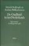 De Rynck, Patrick; Andries Welkenhuysen - De Oudheid in het Nederlands - Repertorium en bibliografische gids voor vertalingen van Griekse en Latijnse auteurs en geschriften