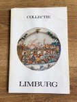 Limburg, J.A., Limburg-Grootenhuis, C.A. - Collectie Limburg Stand 30 - 1979
