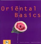 C. Schinharl, S. Dickhaut - Oriental Basics