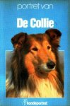 Haak, Ruud (red.) - De Collie