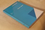 Weverbergh - Blauw rapen