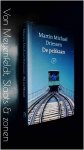 Driessen, Martin Michael - De pelikaan - Een komedie Driessen, Martin Michael - De pelikaan - Een komedie