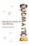 Rajinder Kumar Dudrah - Bollywood Sociology goes to the movies