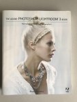 Evening, Martin - Adobe Photoshop Lightroom 3 Book / The Complete Guide for Photographers
