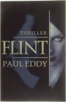 Paul Eddy - Flint