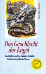 Diversen - Das Geslecht der Engel