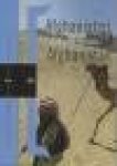 Weber, Olivier . Vertaling Willemien de Leeuw  & Marjolijn Stoltenkamp  Omslagontwerp - Afghanistan, Afghanistan   Ontmoetingen met de Taliban