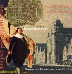 Koeman, Klaas - 400 jaar VOC Enckhuysen