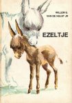 Hulst Jr., W.G. van de - Hulst Jr., W.G. van de-Ezeltje