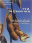Rebekka Höfer - Fyto Oestrogenen