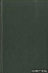 Gloag, John - A Short Dictionary of Furniture Gloag, John - A Short Dictionary of Furniture