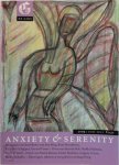  - Anxiety & Serenity De Gids 2009/ Juni-Juli