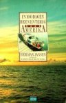 Jansen, Herman - In 100 dagen heen en terug naar Amerika