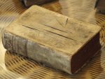 Kriegel M.A. - Opera P. Virgilii Maronis, Welche aus den Schriften der alten und neuern Wortforscher, Und ... deutlich und zul?nglich erkl?ret ... Abraham Kriegel