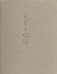 Swift, Jonathan. - Aeiou. Swift, Jonathan. - Aeiou.