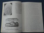 van de Sijpe, Luc; Walta, Herman; Spaas, Jo. - De posthoorn te Hamont: van afspanning tot kaarsenfabriek.