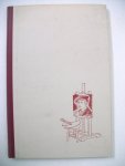 Boon, K.G. - Het zelfportret in de Nederlandsche en Vlaamsche schilderkunst Boon, K.G. - Het zelfportret in de Nederlandsche en Vlaamsche schilderkunst