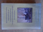 Oosterhuis, Janwillem - SPECIFIC PERFORMANCE IN GERMAN, FRENCH AND DUTCH LAW IN THE NINETEENTH CENTURY Remedies in an Age of Fundamental Rights and Industrialisation