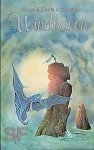Martin, George & Tuttle, Lisa - Windhaven