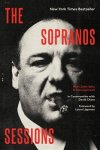 Matt Zoller Seitz - Sopranos sessions