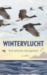 Stephen Rutt - (1) Wintervlucht