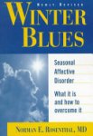 Norman E. Rosenthal - Winter Blues